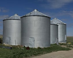 34074622