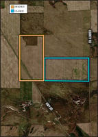 34074638