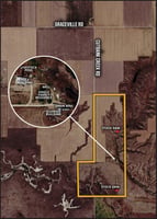 34074610