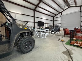 32775252