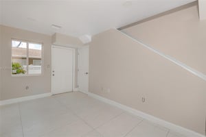 32775377