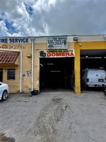 32775409