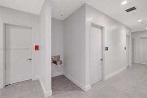 32775541