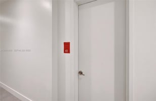 32775524