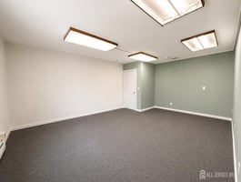32775748