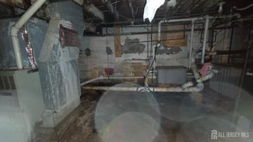 32775791