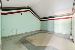 32775912