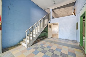 32775917