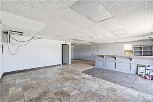32775910
