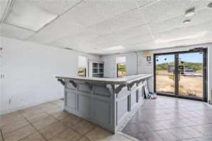 32775909