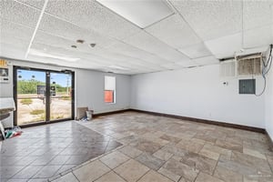 32775907