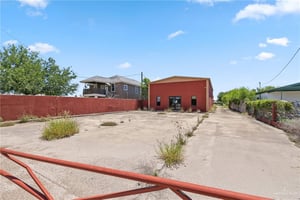 32775916