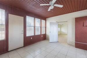32775951