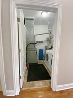 32776436
