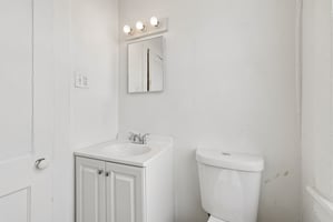 32776045