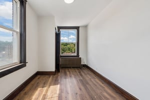 32776034