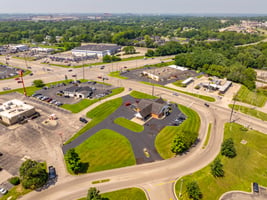 32776385