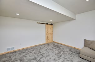 32776340