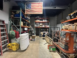 32776927