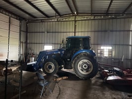 32835407