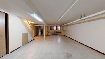 32777406