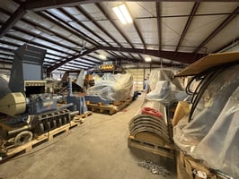 34118320