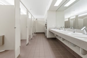 32779215