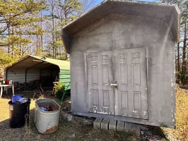 32779293