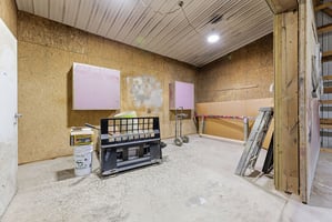 32779461