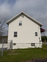 32780152