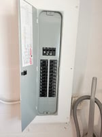 32837364