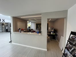 32779651