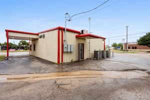 32779788
