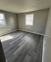 32780127