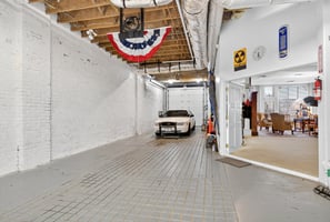 32780507