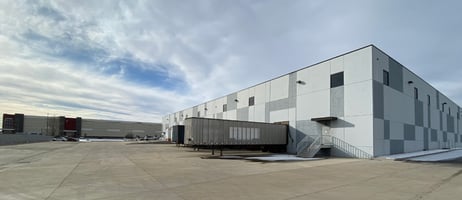 32780678
