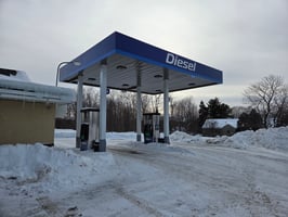 32912026