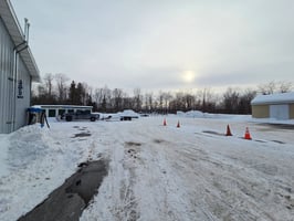 32912024