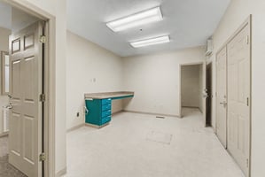 32918546