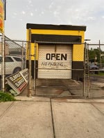 32780768