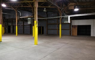 32780796