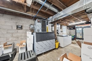 32781622