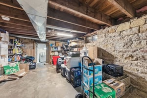 32781626