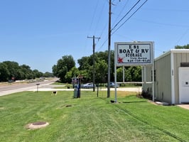 34172848