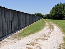 34172846