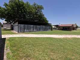 34172845