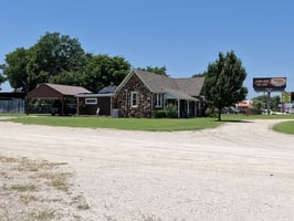 34172828