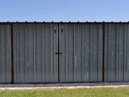 34172830