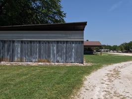 34172850