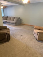 32781282